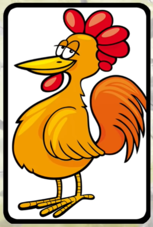 같은 그림 찾기