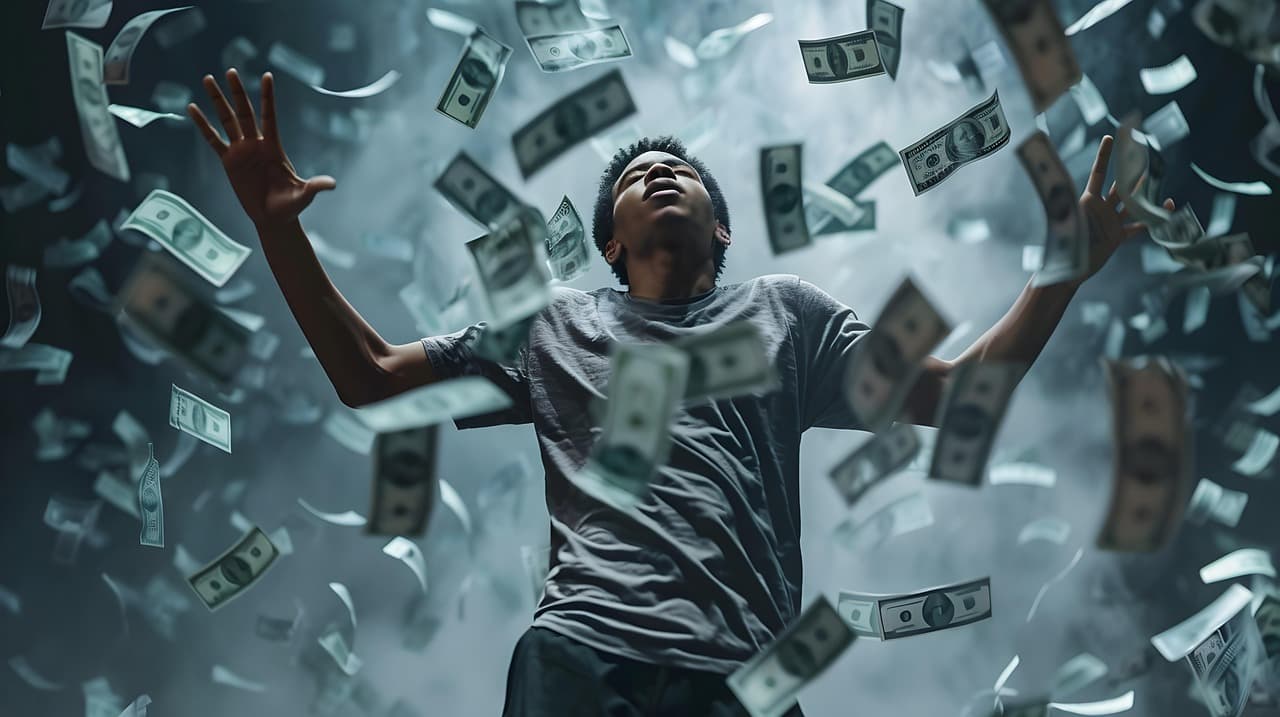 게임 회계의 세계 &mdash; 가상 재화와 선지급 수익 인식의 문제