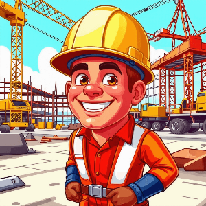 건축기사 자격증