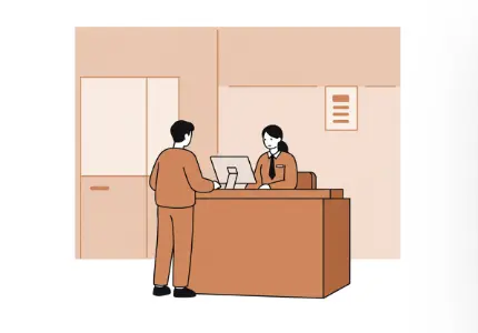 부담경감크레딧 사용처 확대