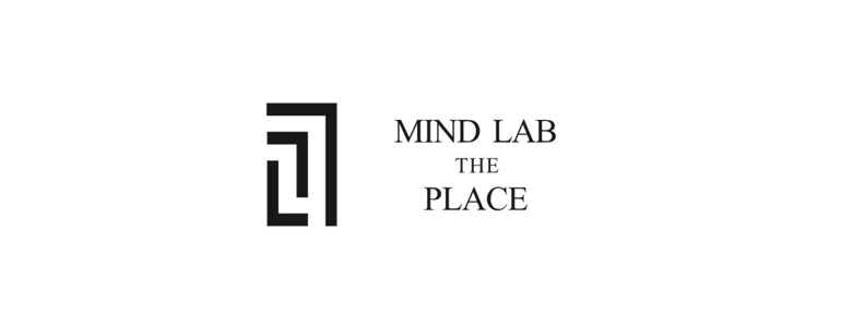 대구 중구 불면증