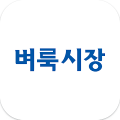 벼룩시장 구인구직, 벼룩시장