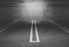 주정차단속-문자알림-서비스-신청-핵심 