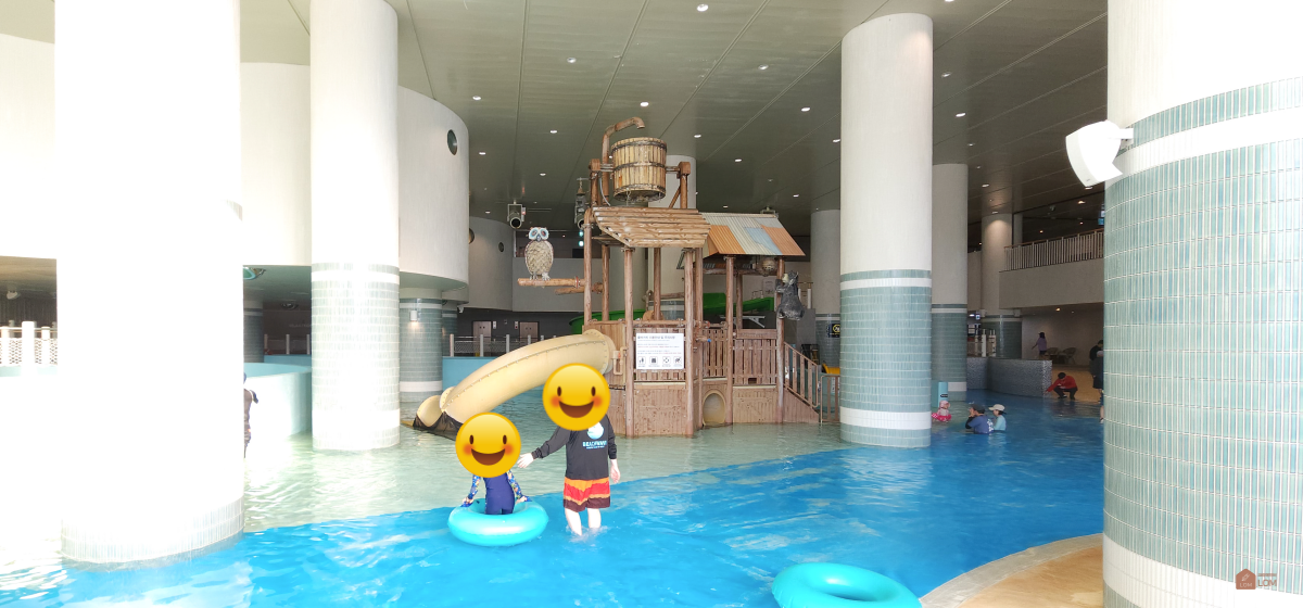 아쿠아플레이존01