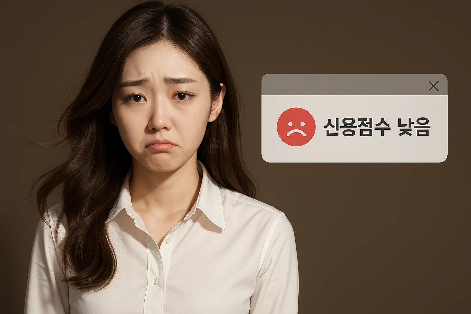 엠에스아이대부 09