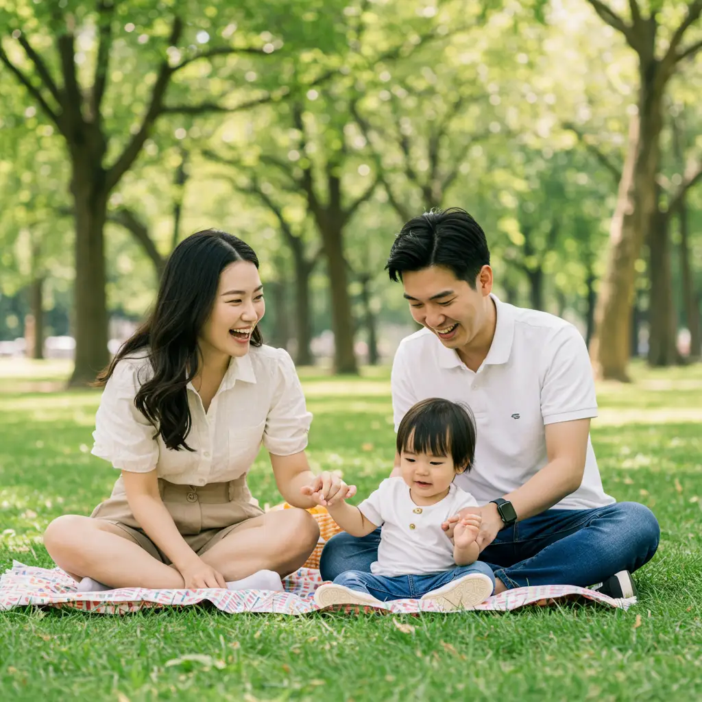 서울 온라인 발달검사 무료 신청 대상