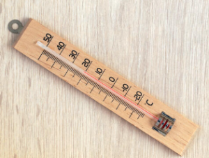 습도