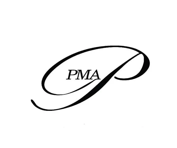 프레이즈실용음악학원