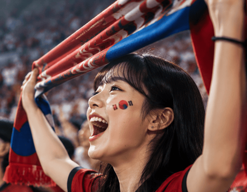 2026아시안게임 축구 일정 대진표 경기시간