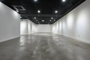 금천구 공연 시설