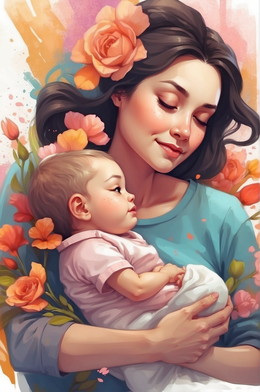 2025년 미숙아 및 선천성이상아 의료비 지원제도 총정리