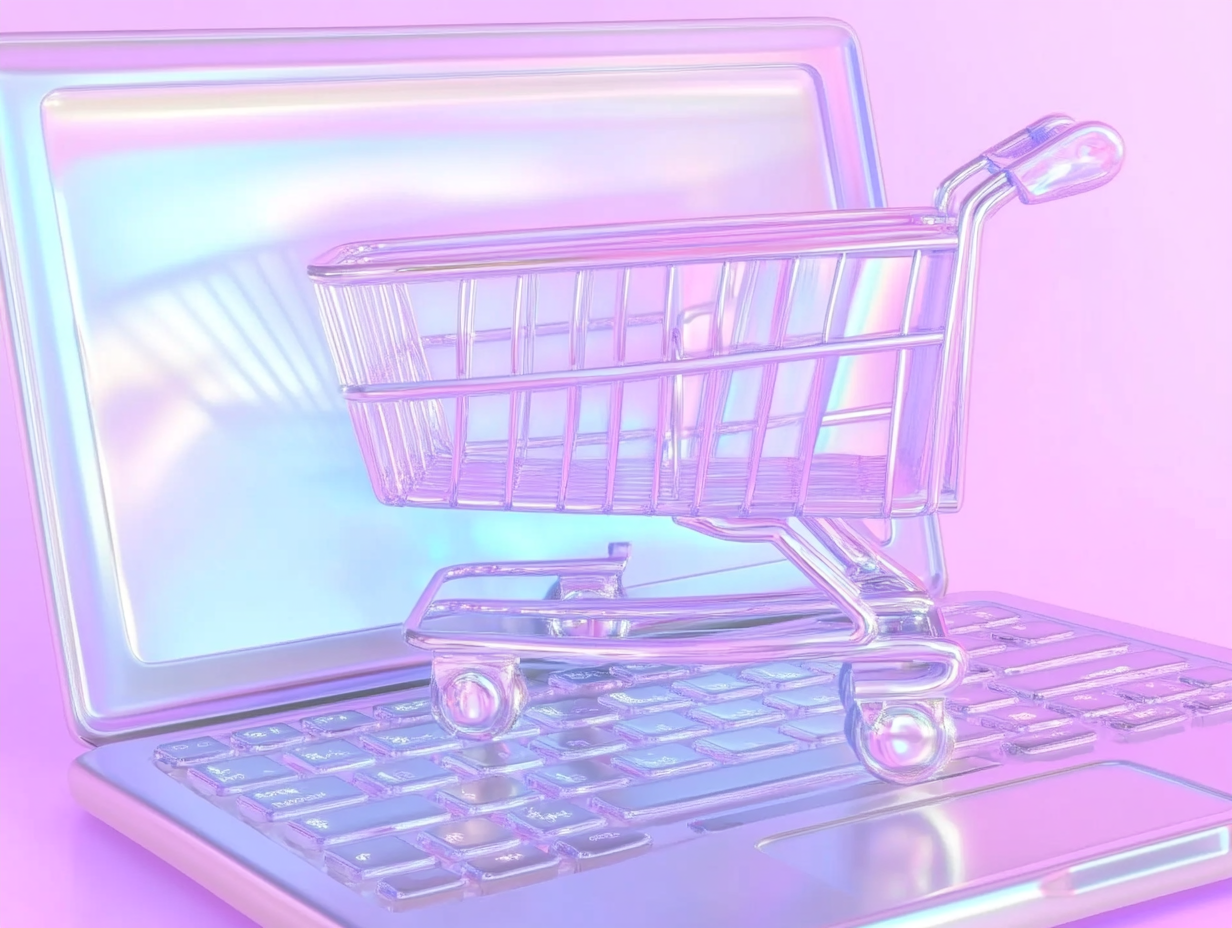 성공적인 스마트스토어 강의 선택 가이드