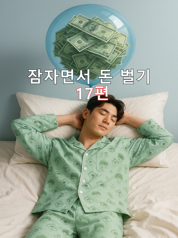 블로그 하루 1포스팅 100일 챌린지 수익화