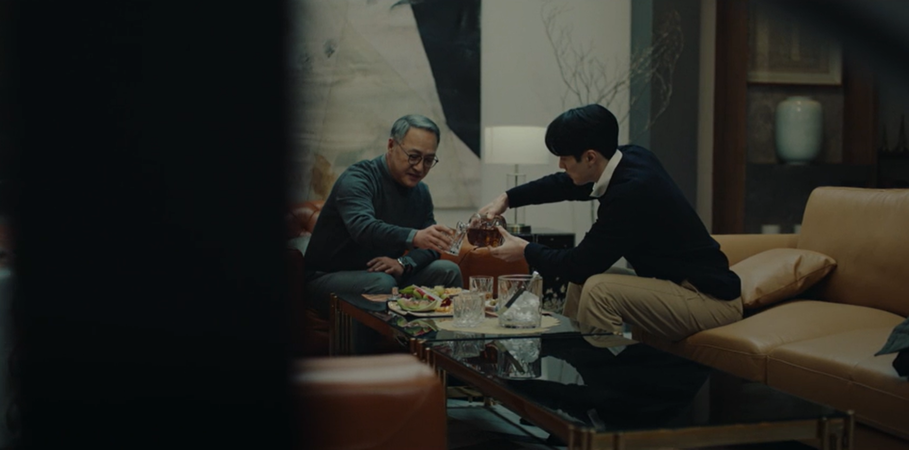 닥터로이어 1회