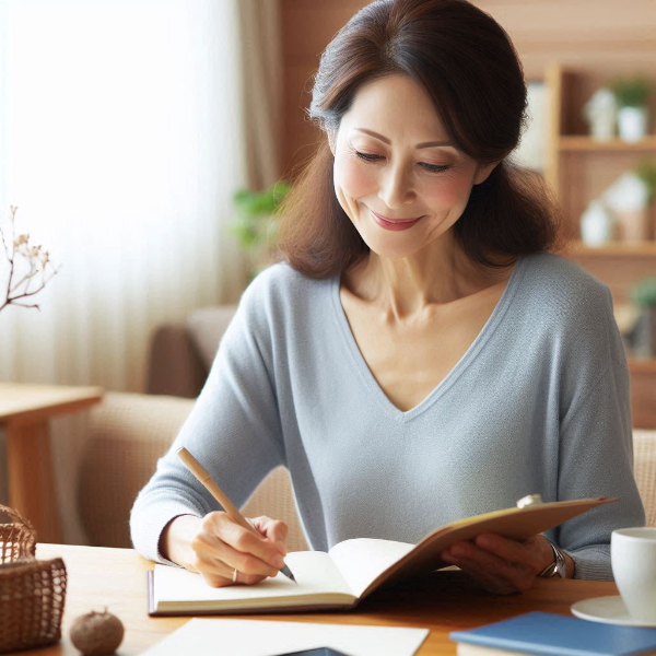 기초연금과 노령연금, 무엇이 다를까? 중복 수령 문제 확인