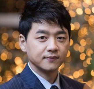 양정아 김승수 핑크빛 열애설 이유 