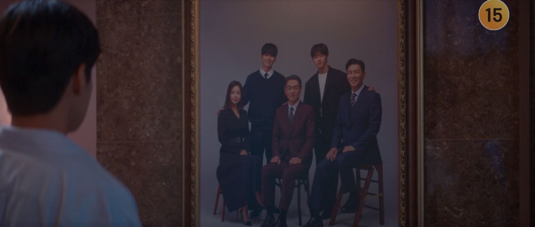 반짝이는워터멜론_16회