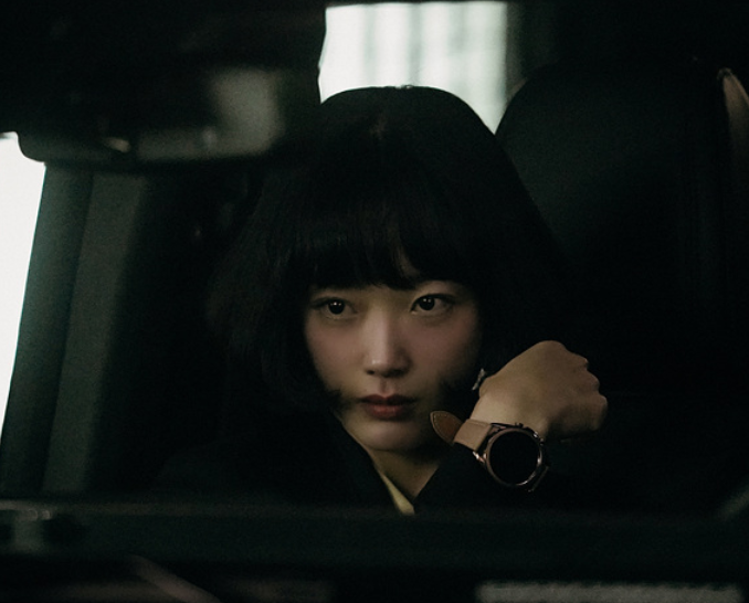 힘센여자강남순