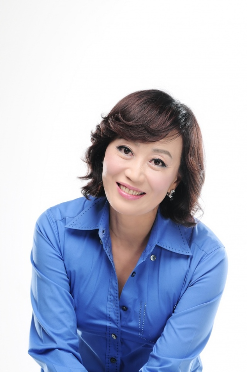 하춘화 기부 집 근황