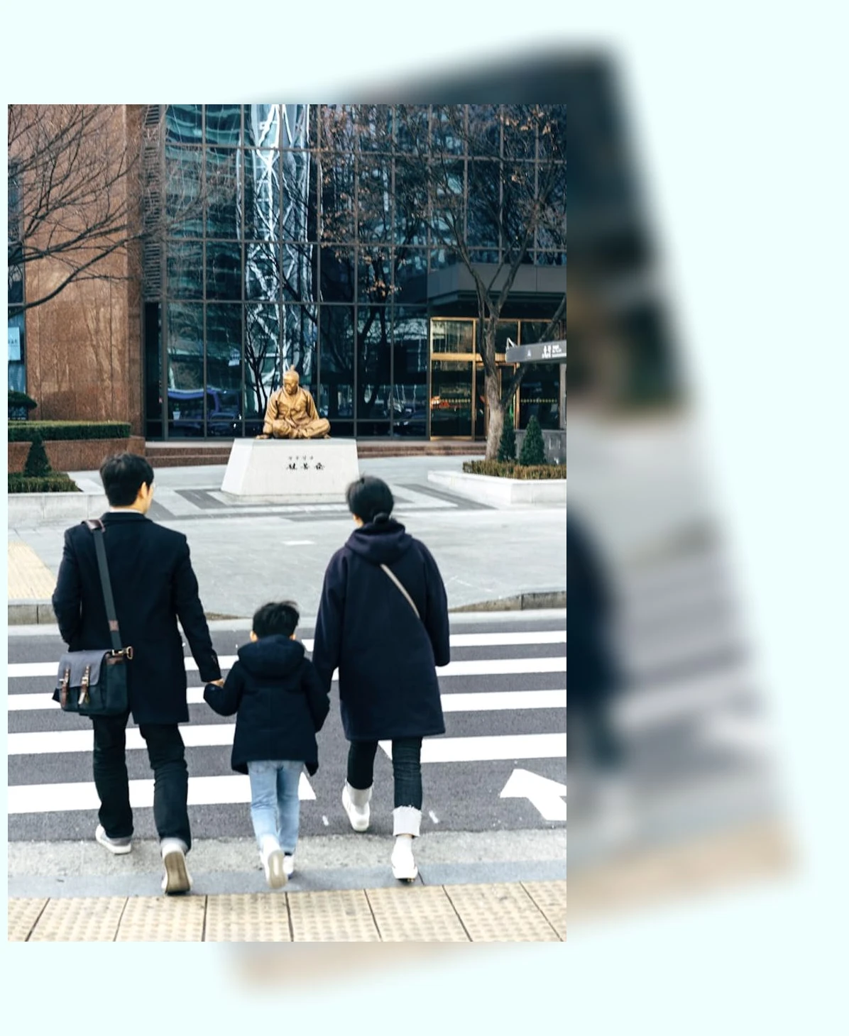여수 가족여행_2_subsection