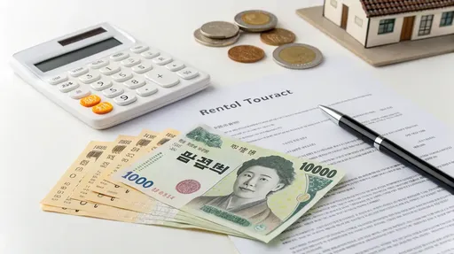 임대차 계약신고제 위반 시 과태료와 대응법