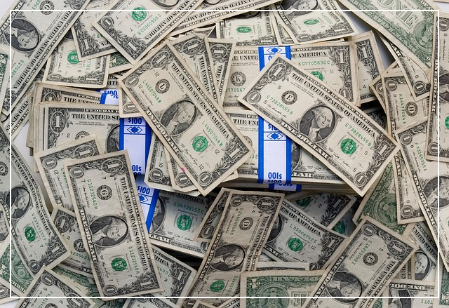 연말정산,2025연말정산,세액공제,소득공제,13월의월급,근로소득자,국세청,연금저축,IRP,월세공제,자녀세액공제,의료비공제,교육비공제,세율변경,절세팁,세금환급,연말정산가이드,간소화서비스,홈택스,근로자절세