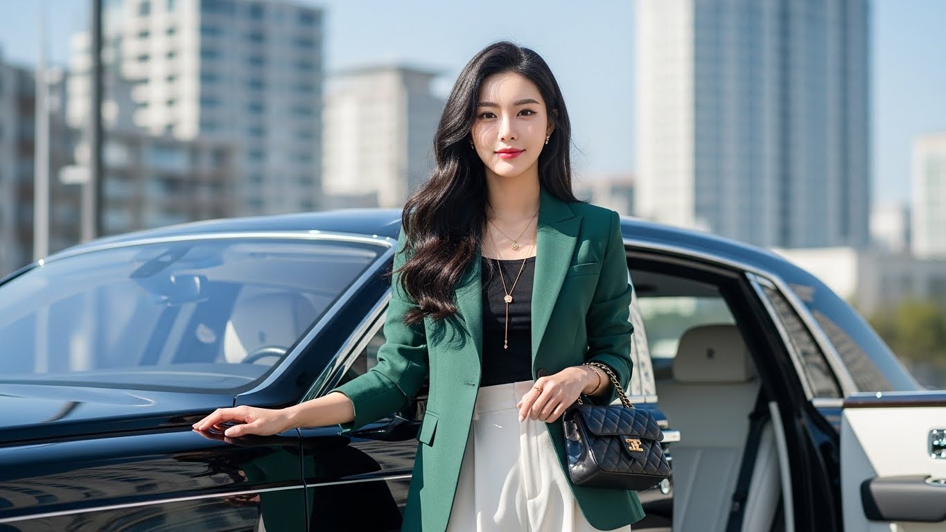 현대자동차 서비스센터 춘천