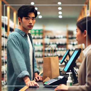 현금영수증 포상금