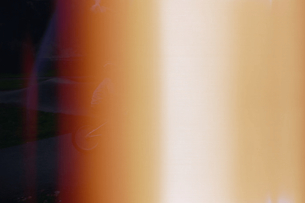 농어촌 기본소득 15만 원