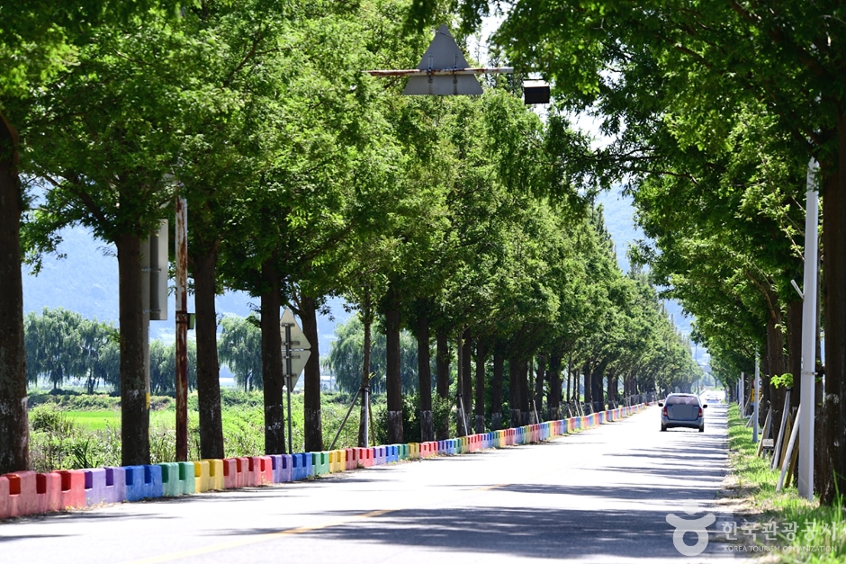 진도 가볼만한곳 베스트10