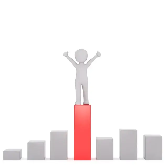 경력단절여성&middot;장년층 재도약