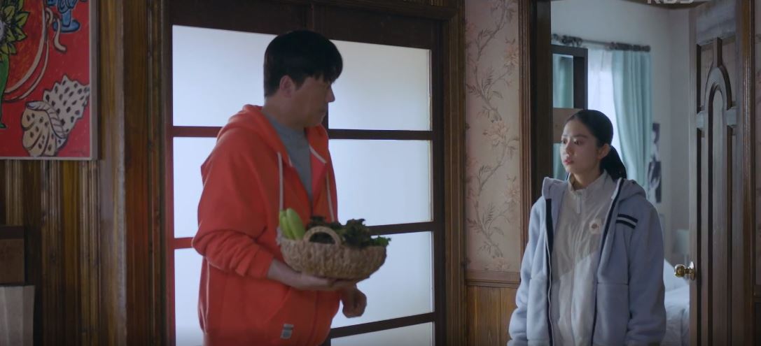 순정복서_10회