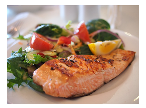 심장 건강에 좋은 음식과 심혈관 질환 예방에 도움을 주는 음식