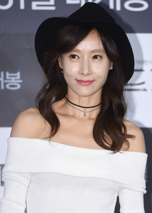 발레 그만 둔 이유