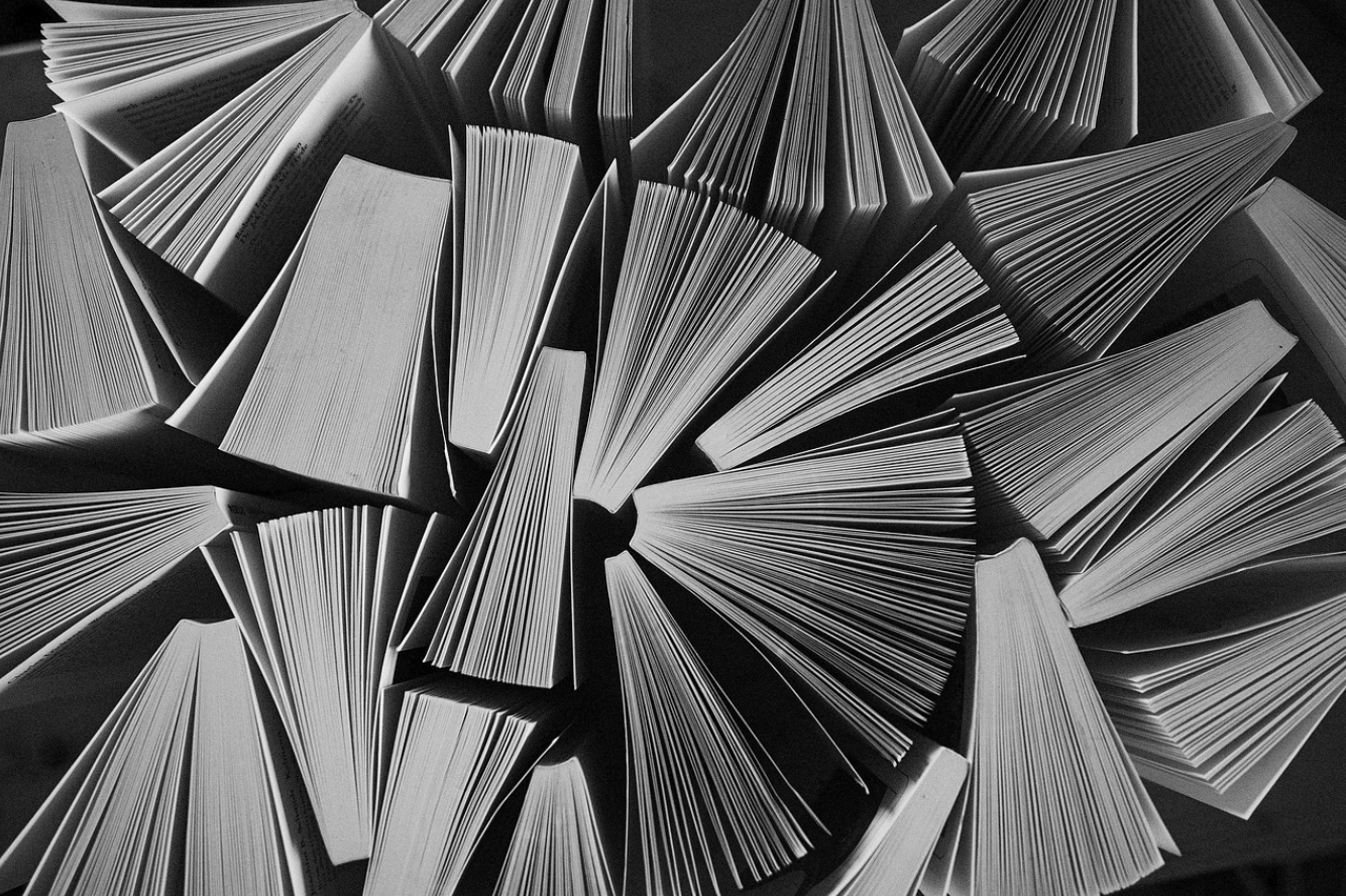 다독보다 깊이 읽기: 인사이트를 극대화하는 심층 독서 전략