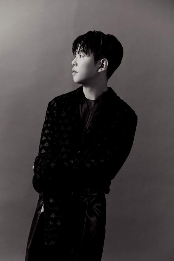 폴킴 동상이몽 출연