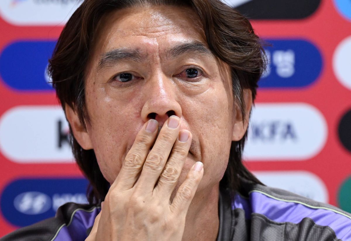 축구협회 회장: 홍명보 말 바꾸기 진술 폭로와 대한축구협회 해체 수준 쇄신론 총정리 2026 북중미 월드컵 참사 탈락 확정!