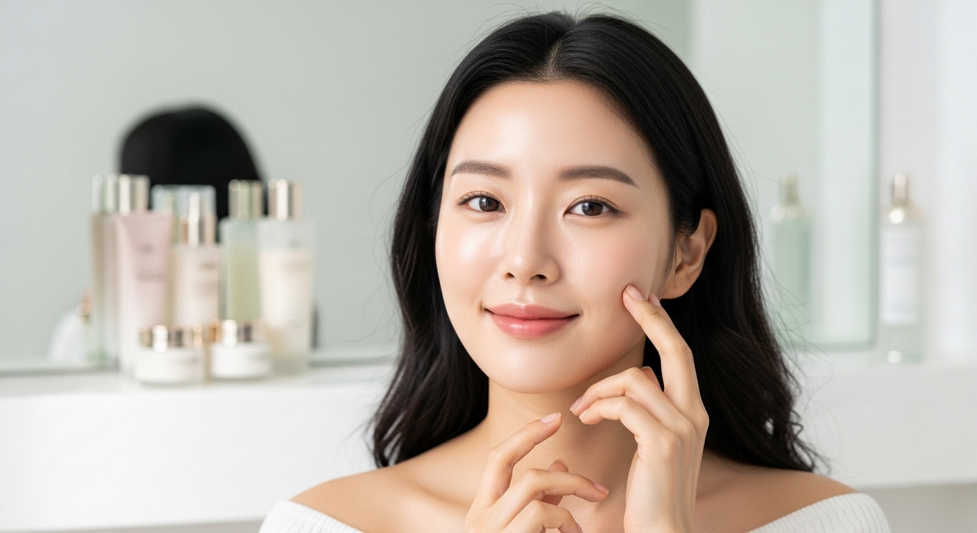 탈모 샴푸 광고