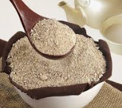 누룩소금 - 건강한 발효조미료