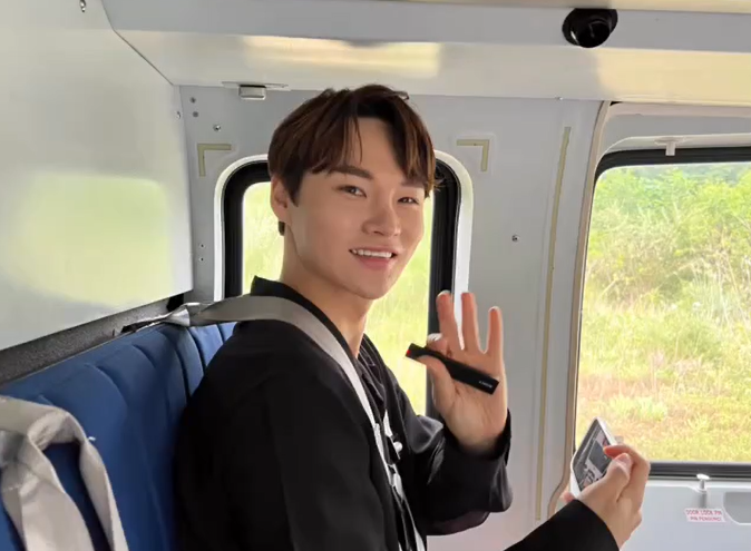 박서진 군면제 논란, 정신질환 부정적 시선 걱정