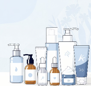 검버섯 없애는 방법