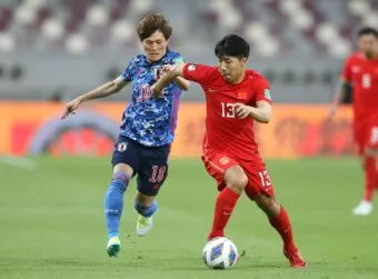 일본축구 결과 중계방송 국가대표팀 명단_11