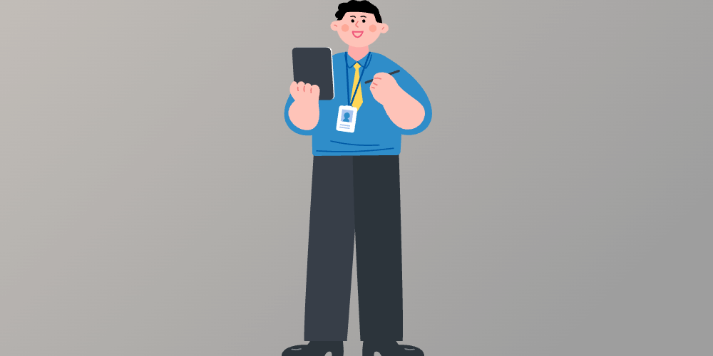 소상공인 사업재기 및 안전폐업 지원대상