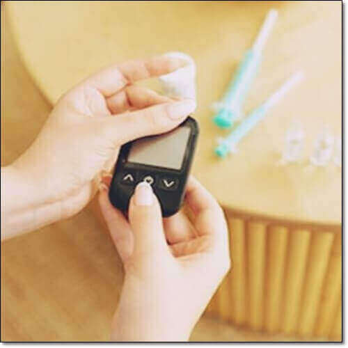 당뇨병에 좋은 구아바