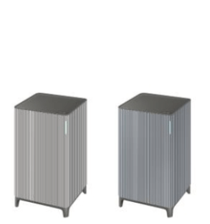 공기청정기 추천