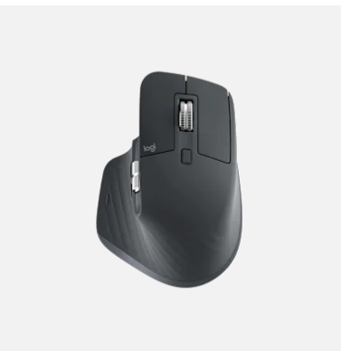 MX마스터 마우스