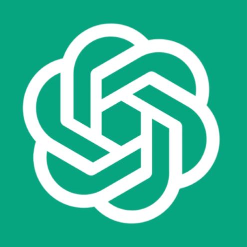 open-AI-인공지능