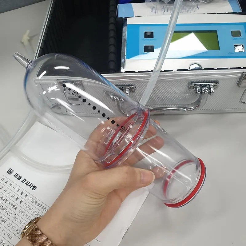 코코메디 가격과 효능 후기_4