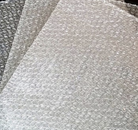 스페인 여행 준비물 15가지 (도난방지템까지 필수 체크)