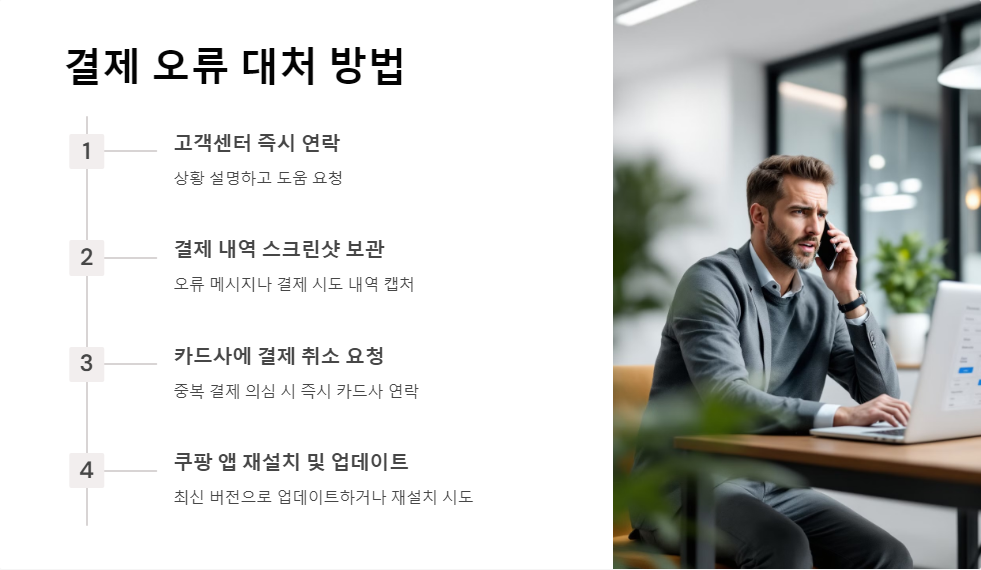 온라인쇼핑